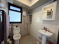 Blk 118A Eastlink II @ Canberra (Sembawang), HDB 2 Rooms #577121911